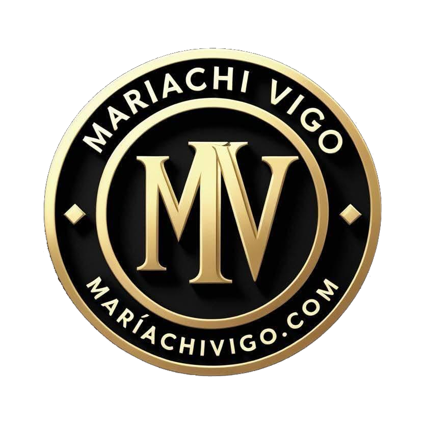 Mariachi Vigo