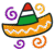 Logo Mariachi Vigo