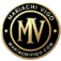logo mariachivigo